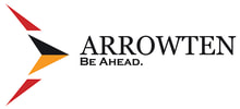 WELCOME TO ARROWTEN INC